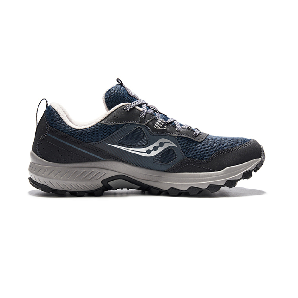 Saucony Excursion TR 16