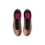 Nike Zoom Mercurial Superfly 9 Academy HG