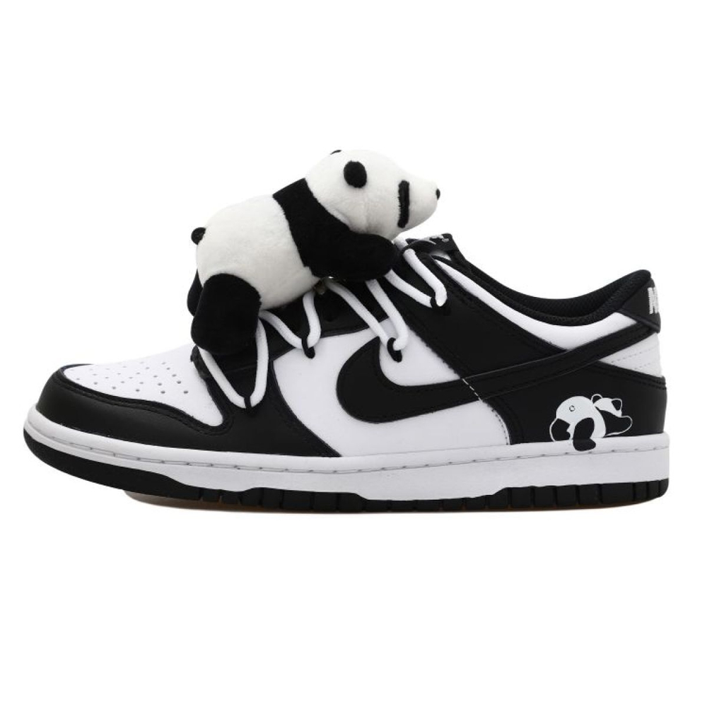 【 】 Nike Dunk Low OKHR