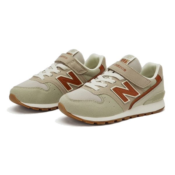 New Balance 996 v3