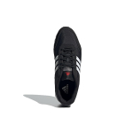 Adidas Equipment 10