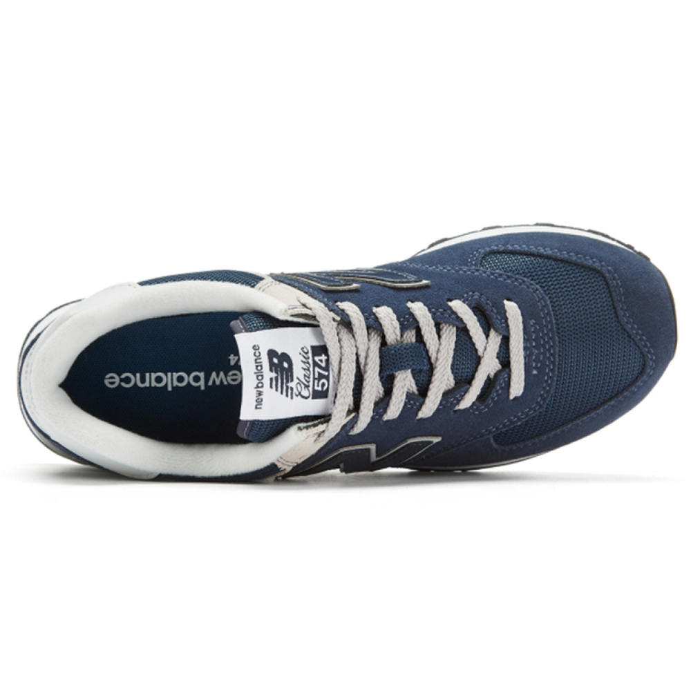 New Balance NB 574