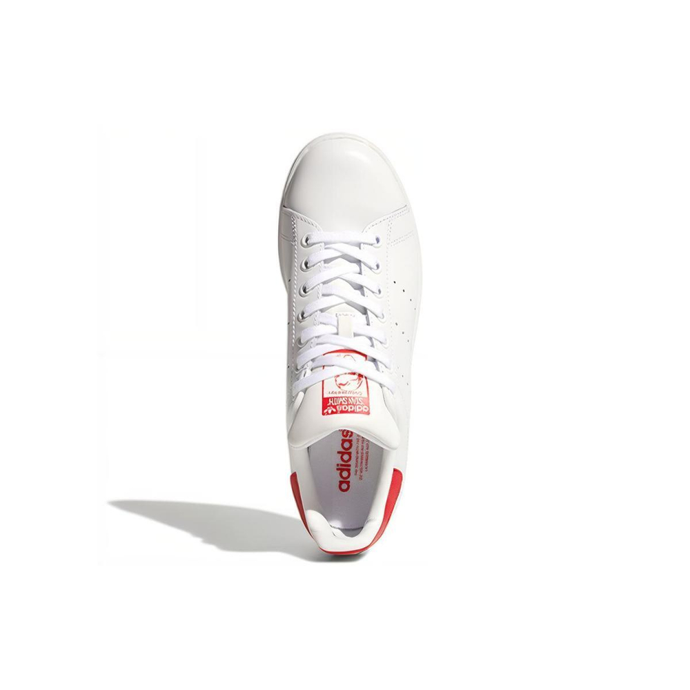 Adidas originals StanSmith