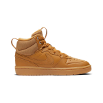 Nike Court Borough Mid 2 Boot