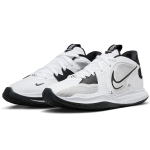Nike Kyrie Low 5 Low