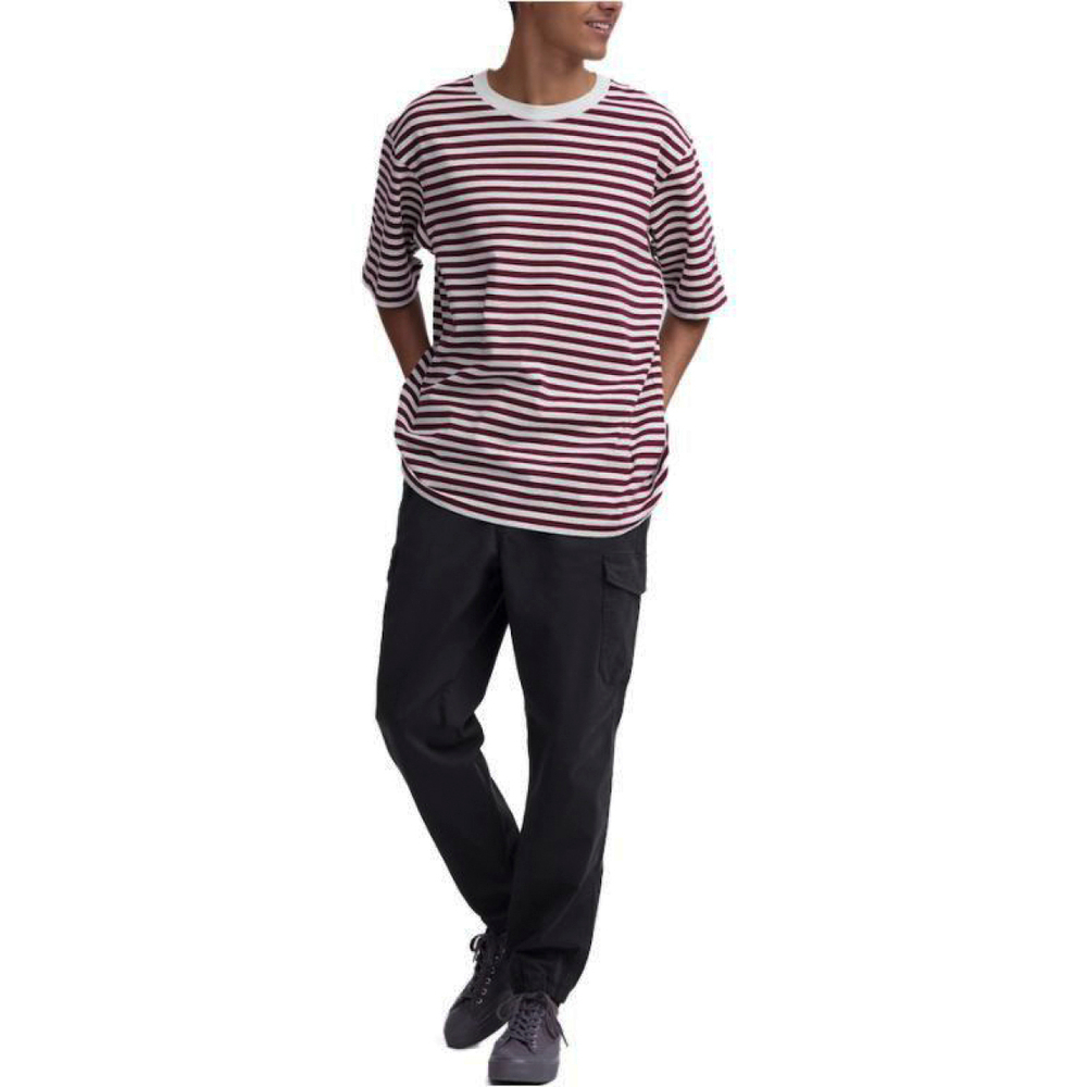 UNIQLO/