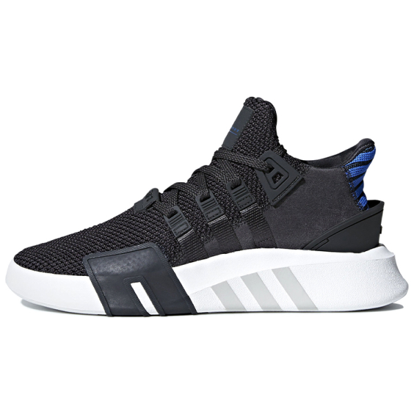 Adidas originals EQT Basketball ADV