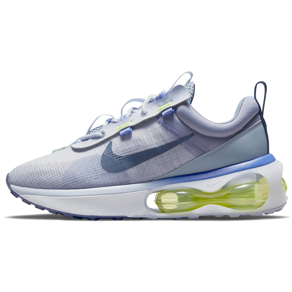Nike Air Max 2021