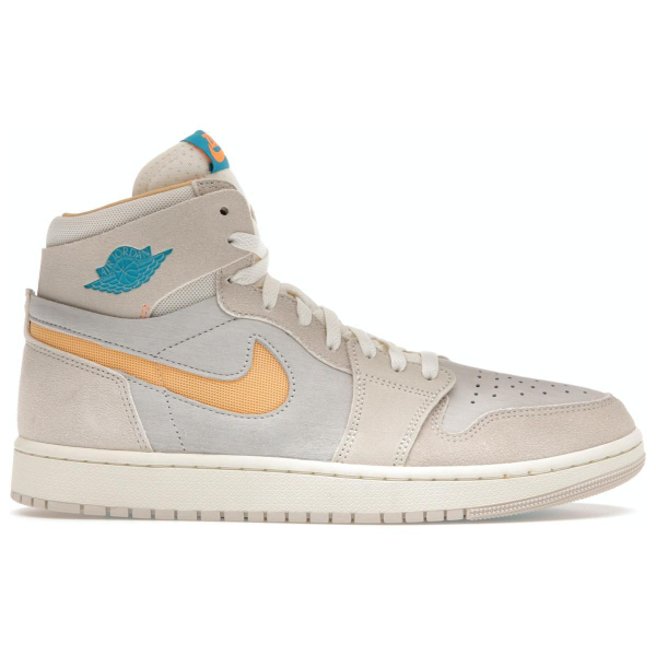 Jordan Air Jordan 1 High Zoom CMFT 2