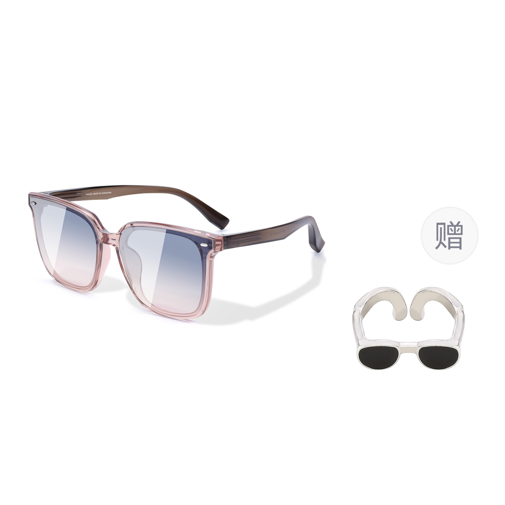 【 】 PULAIS TR/