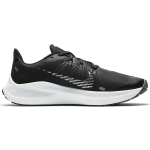 Nike Zoom Winflo 7