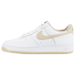 【 】 Nike Air Force 1 Low