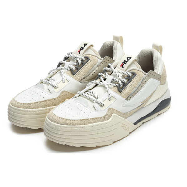 FILA PALA