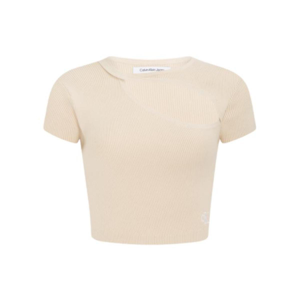 CK/Calvin Klein