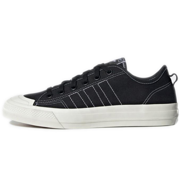 Adidas originals NIZZA RF