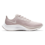 Nike Pegasus 37