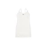 Nike Sportswear Ribbed JDI Dress
