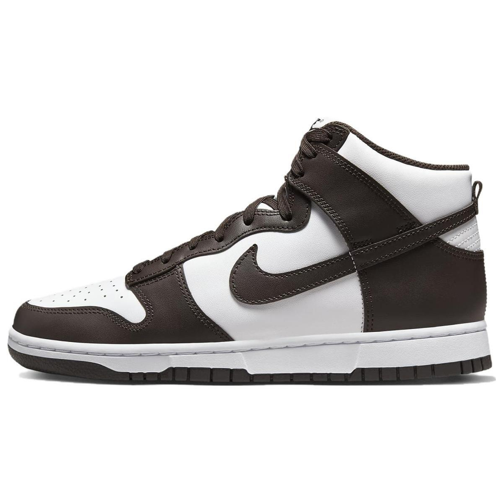 Nike Dunk "Palomino"