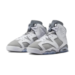 Jordan Air Jordan 6 Retro