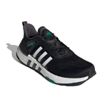 Adidas Equipment+