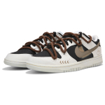 【 】 Nike Dunk