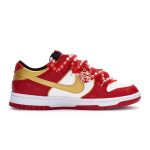 【 】 Nike Dunk 811