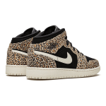 Jordan Air Jordan 1 Mid