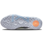 Nike PG 6
