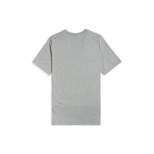 Jordan Air Classics T-Shirt T