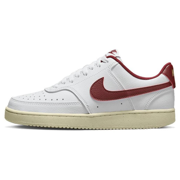 Nike Court Vision