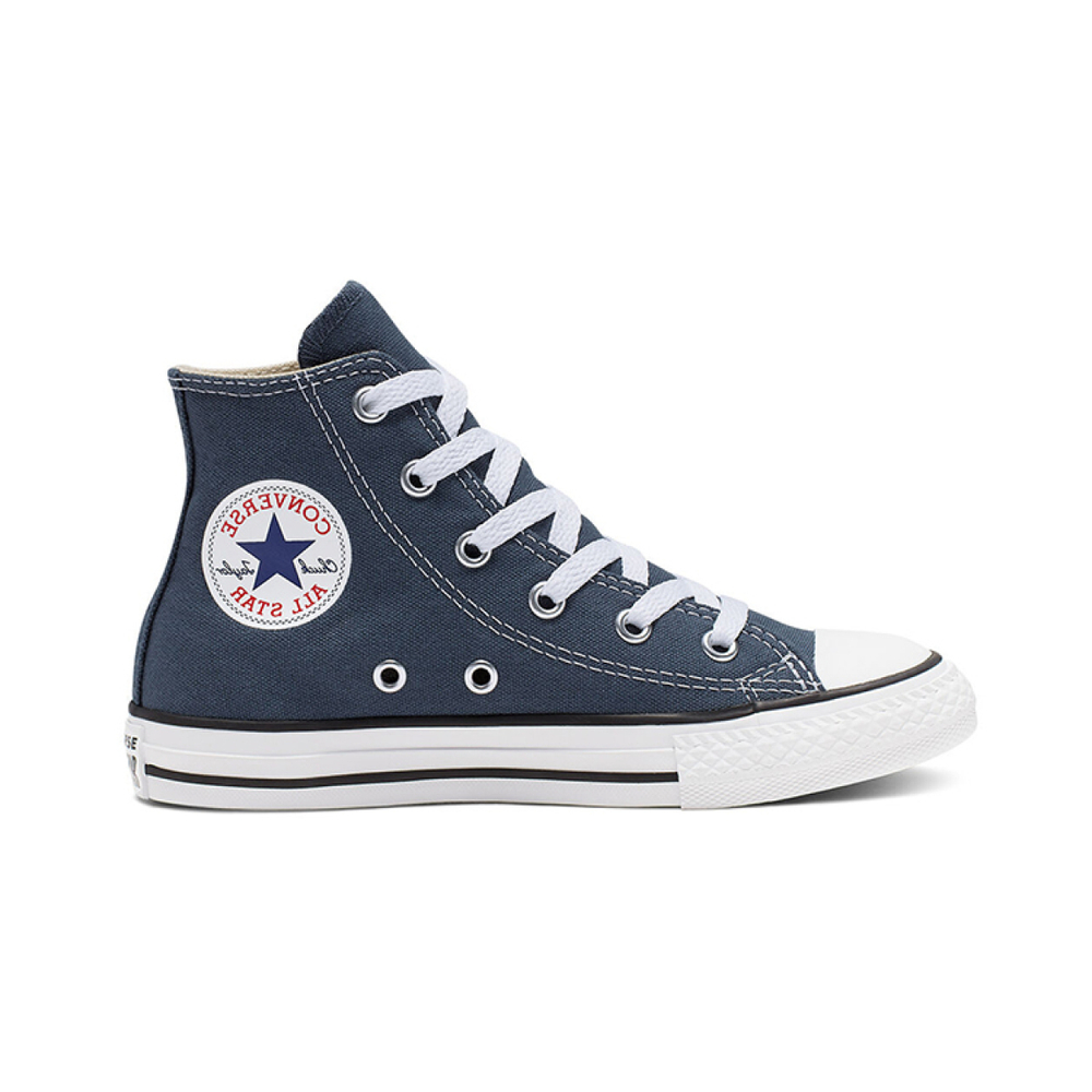 Converse Chuck Taylor All Star