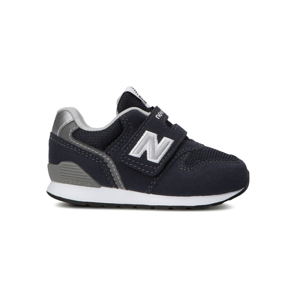 New Balance NB 996