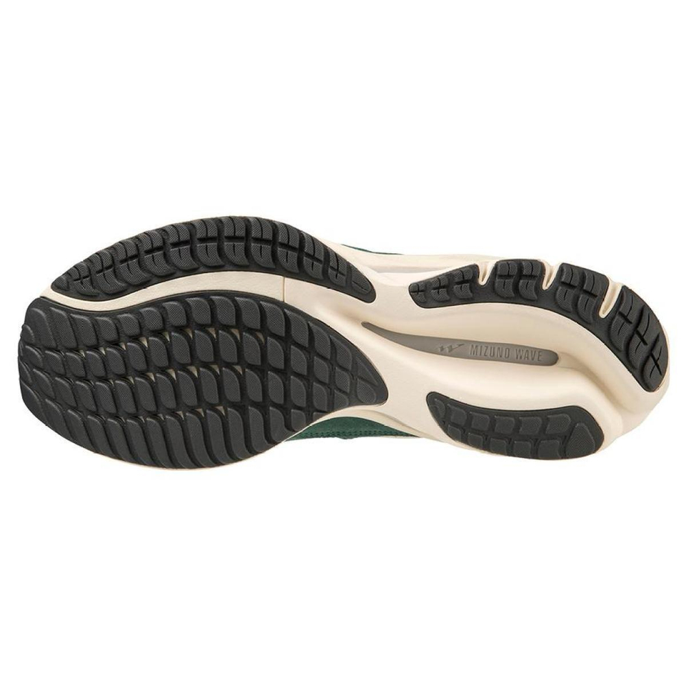Mizuno Wave Rider β