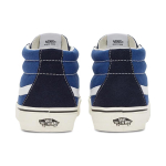 Vans SK8