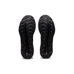Asics Gel-Excite 9