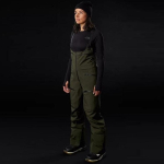 /THE NORTH FACE