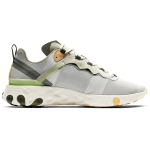 Nike React Element 55