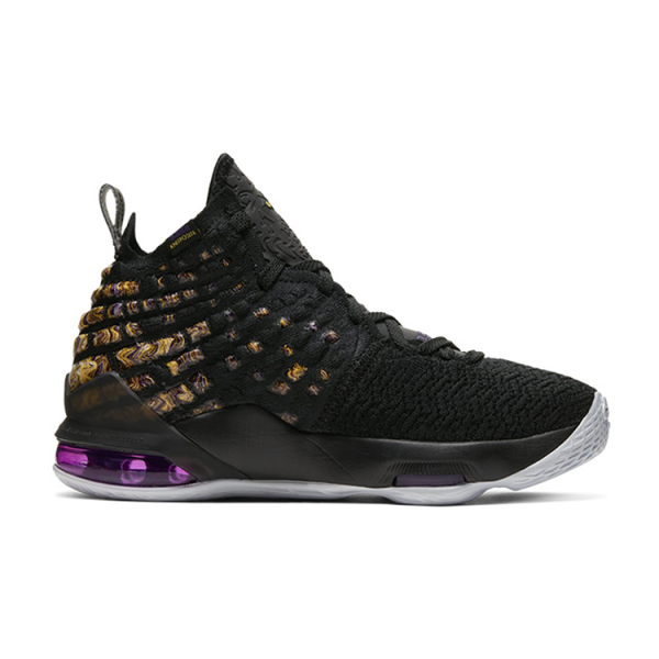 Nike Lebron 17 17