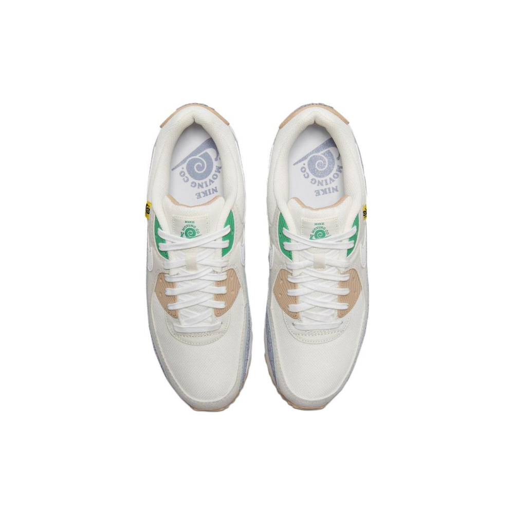 Nike Air Max 90 "Moving Company"