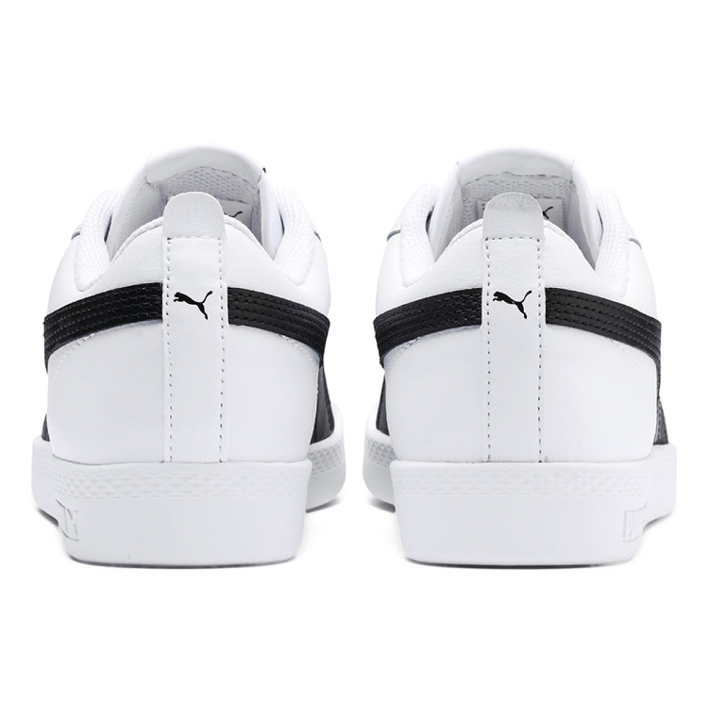 PUMA Smash v2 Leather