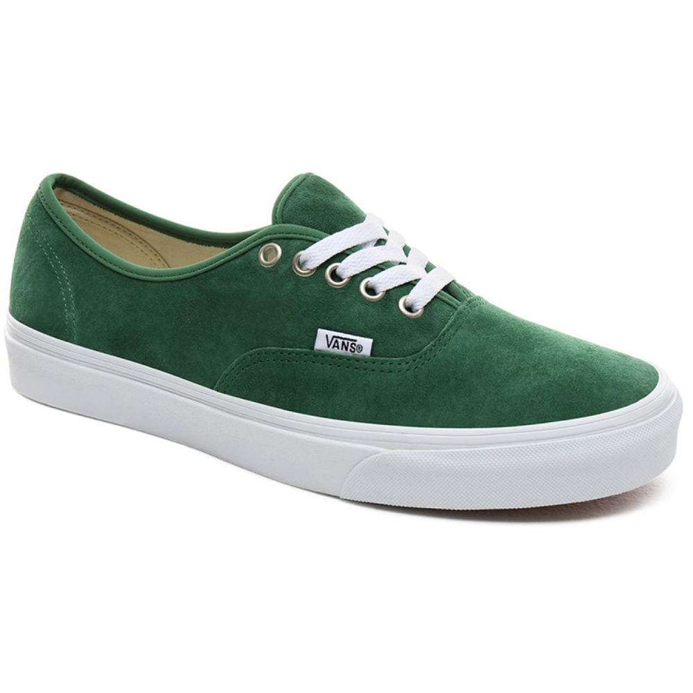 Vans Authentic