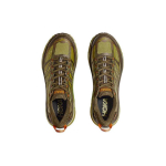 HOKA ONE ONE Mafate Speed 2