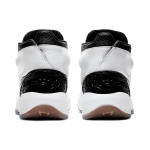 Nike Zoom Heritage N7