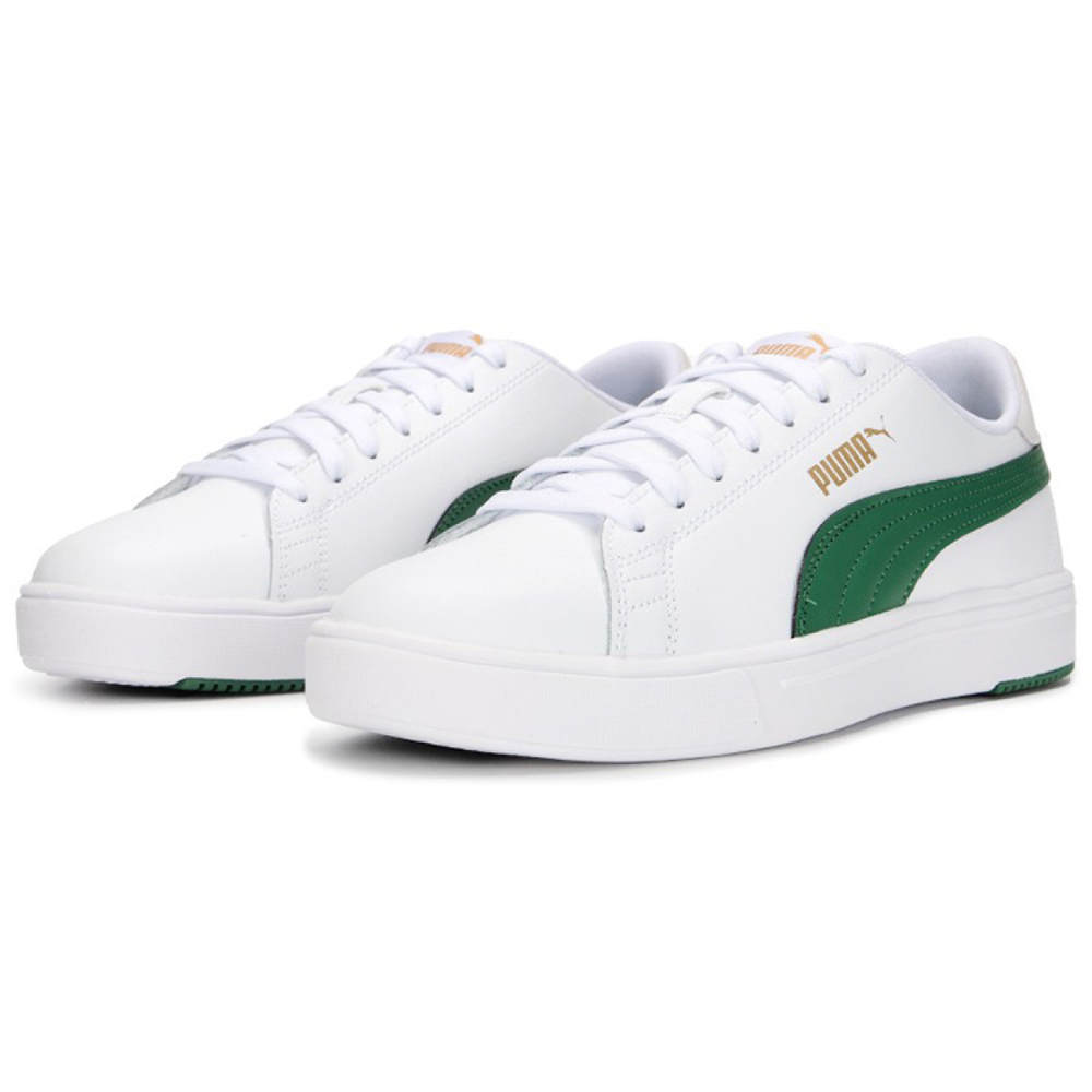 PUMA Serve Pro Lite