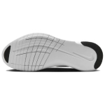 Nike Free RN 5.0
