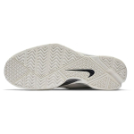 Nike Zoom Kobe 1 Black Mamba Collection Fade to Black 1