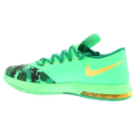 Nike KD 6 Easter 6
