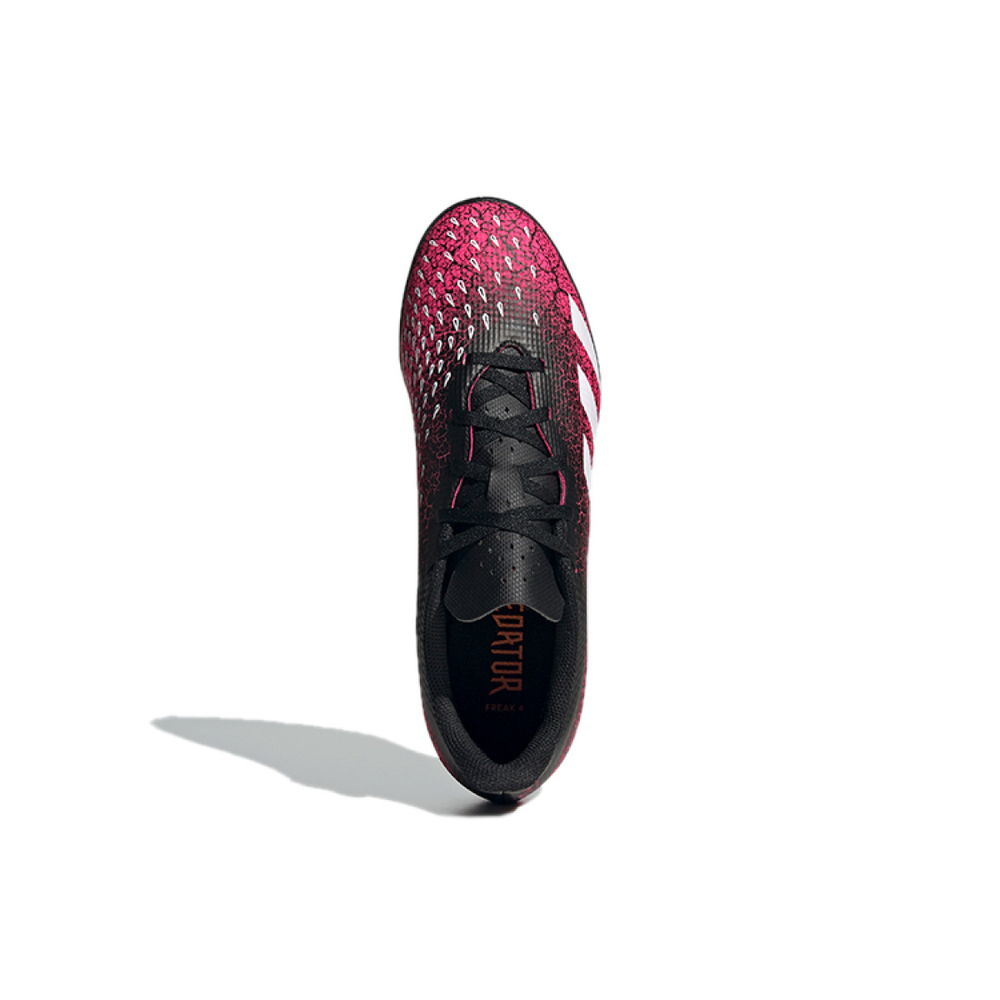 Adidas Predator Freak.4 TF（ ）