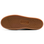 PUMA Smash Platform SoftFoam