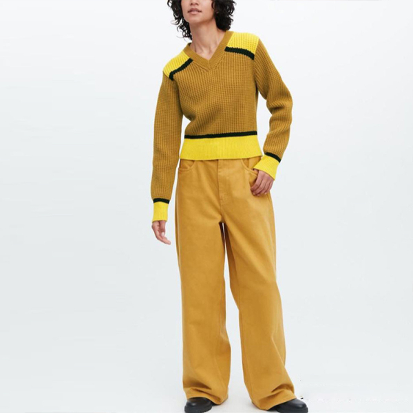 UNIQLO x MARNI